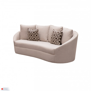 Lilly Sofa